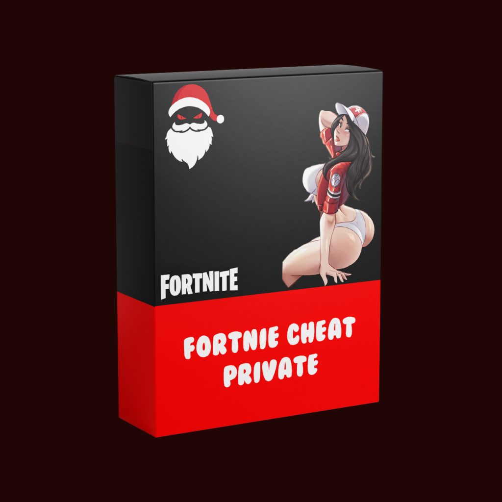 Fortnite Cheat